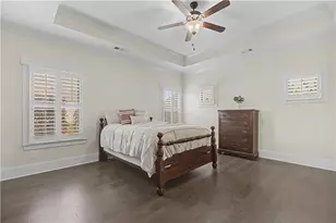 3769 Cheyenne Ln, Jefferson, GA 30549 - Photo 22