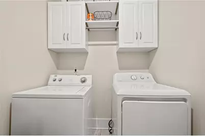 3769 Cheyenne Lane, Jefferson, GA 30549 - Photo 20