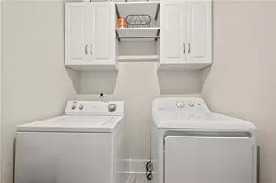 3769 Cheyenne Ln, Jefferson, GA 30549 - Photo 20