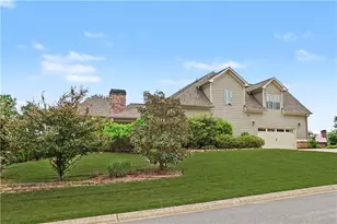 3769 Cheyenne Ln, Jefferson, GA 30549 - Photo 38