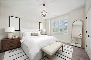 3769 Cheyenne Ln, Jefferson, GA 30549 - Photo 30