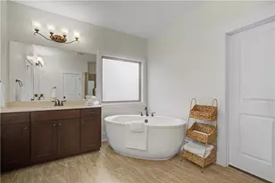 3769 Cheyenne Ln, Jefferson, GA 30549 - Photo 24