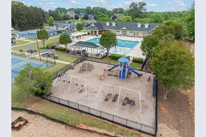 3769 Cheyenne Lane, Jefferson, GA 30549 - Photo 42