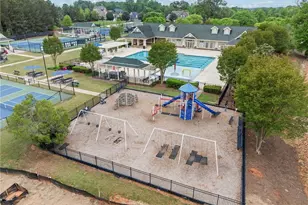 3769 Cheyenne Ln, Jefferson, GA 30549 - Photo 42