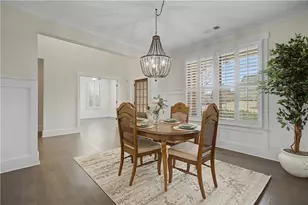 3769 Cheyenne Ln, Jefferson, GA 30549 - Photo 10
