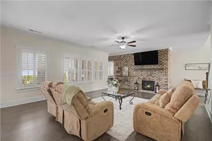 3769 Cheyenne Ln, Jefferson, GA 30549 - Photo 16