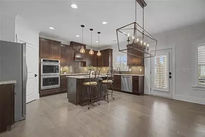 3769 Cheyenne Lane, Jefferson, GA 30549 - Photo 16