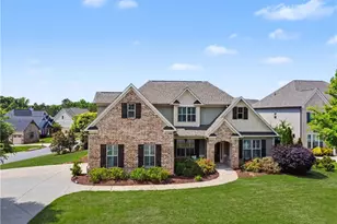3769 Cheyenne Ln, Jefferson, GA 30549 - Photo 40