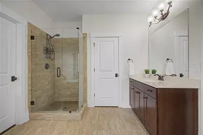 3769 Cheyenne Lane, Jefferson, GA 30549 - Photo 26