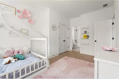 2044 Fern Mountain Lane, Marietta, GA 30064 - Photo 36