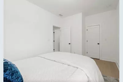 2044 Fern Mountain Lane, Marietta, GA 30064 - Photo 42