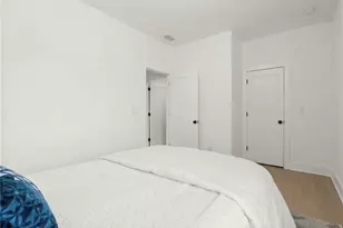 2044 Fern Mountain Ln, Marietta, GA 30064 - Photo 42