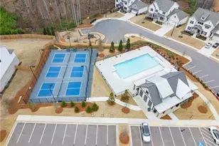2044 Fern Mountain Ln, Marietta, GA 30064 - Photo 48