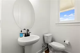 2044 Fern Mountain Ln, Marietta, GA 30064 - Photo 8