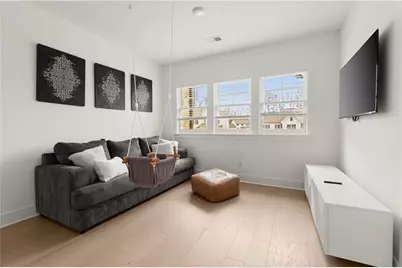 2044 Fern Mountain Lane, Marietta, GA 30064 - Photo 26