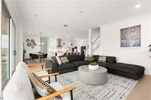 2044 Fern Mountain Ln, Marietta, GA 30064 - Photo 22