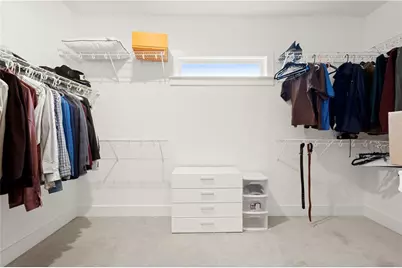 2044 Fern Mountain Lane, Marietta, GA 30064 - Photo 34