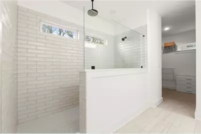 2044 Fern Mountain Lane, Marietta, GA 30064 - Photo 32