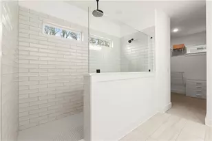 2044 Fern Mountain Ln, Marietta, GA 30064 - Photo 32