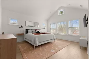 2044 Fern Mountain Ln, Marietta, GA 30064 - Photo 28