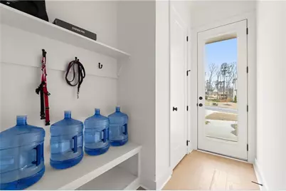 2044 Fern Mountain Lane, Marietta, GA 30064 - Photo 18