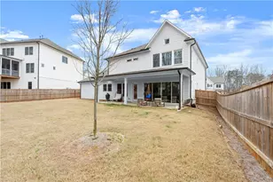 2044 Fern Mountain Ln, Marietta, GA 30064 - Photo 46