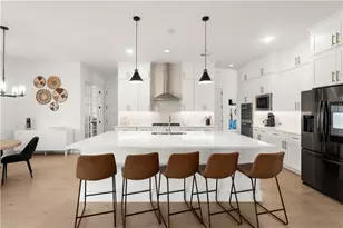 2044 Fern Mountain Ln, Marietta, GA 30064 - Photo 14