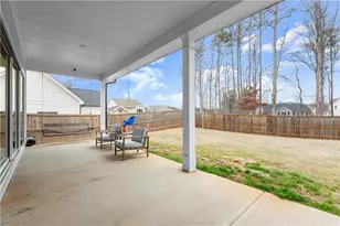 2044 Fern Mountain Ln, Marietta, GA 30064 - Photo 24