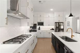 2044 Fern Mountain Ln, Marietta, GA 30064 - Photo 16