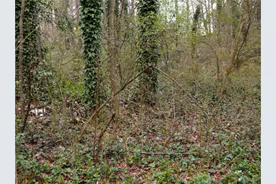 2967 Ben Daniel Road SE, Smyrna, GA 30082 - Photo 4