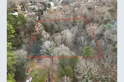 2967 Ben Daniel Road SE, Smyrna, GA 30082 - Photo 1