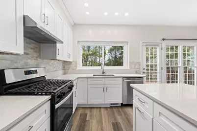 3895 Lake Lanier Drive, Duluth, GA 30097 - Photo 18