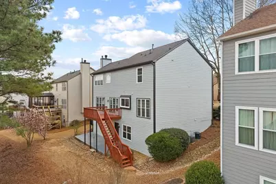 3895 Lake Lanier Drive, Duluth, GA 30097 - Photo 62