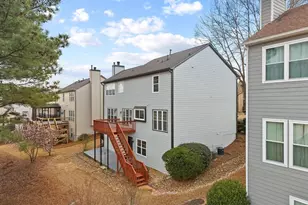 3895 Lake Lanier Dr, Duluth, GA 30097 - Photo 62