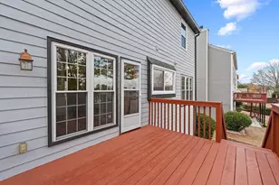 3895 Lake Lanier Dr, Duluth, GA 30097 - Photo 56