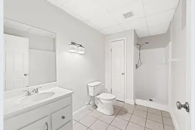 3895 Lake Lanier Drive, Duluth, GA 30097 - Photo 54