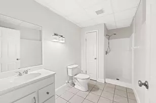 3895 Lake Lanier Dr, Duluth, GA 30097 - Photo 54