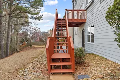 3895 Lake Lanier Drive, Duluth, GA 30097 - Photo 58