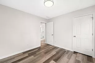 3895 Lake Lanier Dr, Duluth, GA 30097 - Photo 44