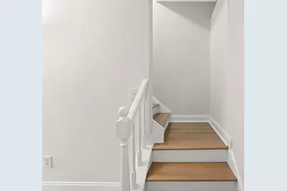 3895 Lake Lanier Drive, Duluth, GA 30097 - Photo 46