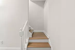 3895 Lake Lanier Dr, Duluth, GA 30097 - Photo 46