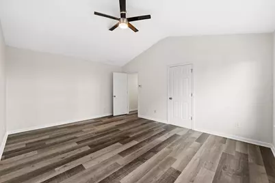 3895 Lake Lanier Drive, Duluth, GA 30097 - Photo 30