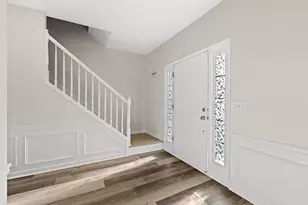 3895 Lake Lanier Dr, Duluth, GA 30097 - Photo 4