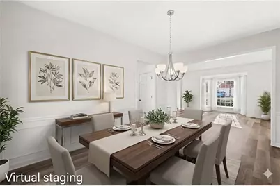 3895 Lake Lanier Drive, Duluth, GA 30097 - Photo 8