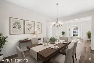 3895 Lake Lanier Dr, Duluth, GA 30097 - Photo 8