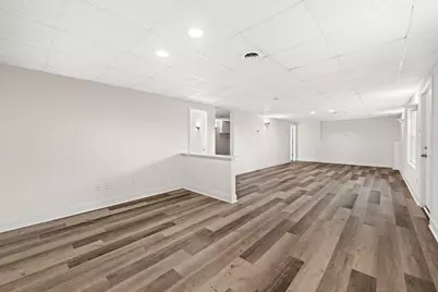 3895 Lake Lanier Drive, Duluth, GA 30097 - Photo 52