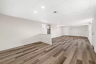 3895 Lake Lanier Dr, Duluth, GA 30097 - Photo 52