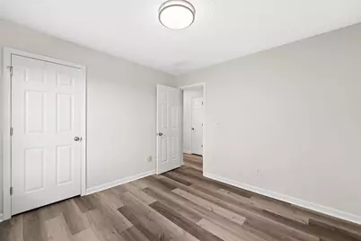 3895 Lake Lanier Drive, Duluth, GA 30097 - Photo 42