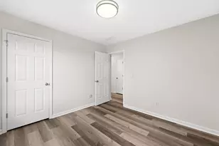 3895 Lake Lanier Dr, Duluth, GA 30097 - Photo 42