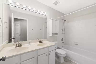 3895 Lake Lanier Drive, Duluth, GA 30097 - Photo 40